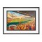 Fir Park Stadium Fine Art Print - Motherwell FC